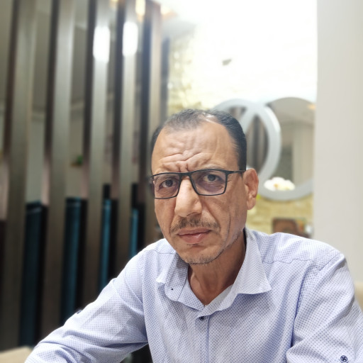 صورة المعلم