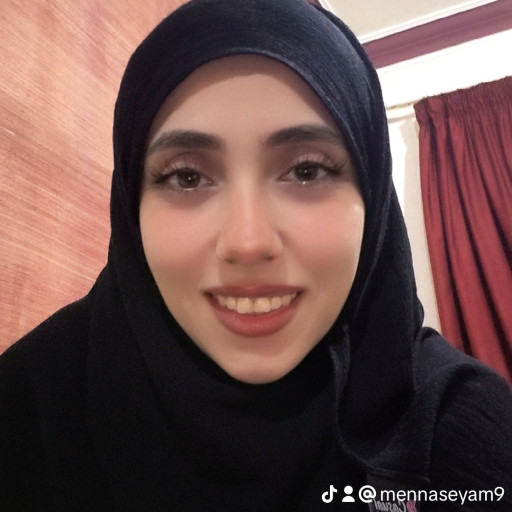 Fromه محمد عبده