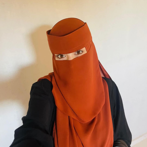 صورة المعلم