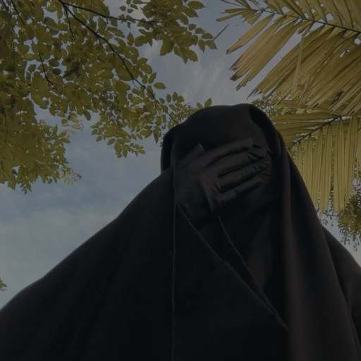 صورة المعلم