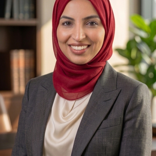 هدير سالم محمد احمد