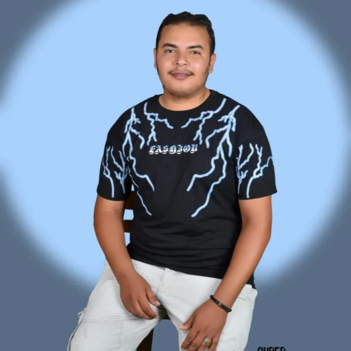 السيد أحمد أمين