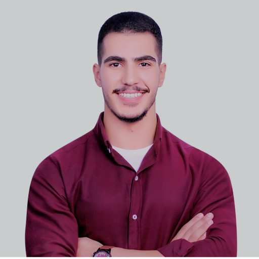 عمر محمد عبدالله