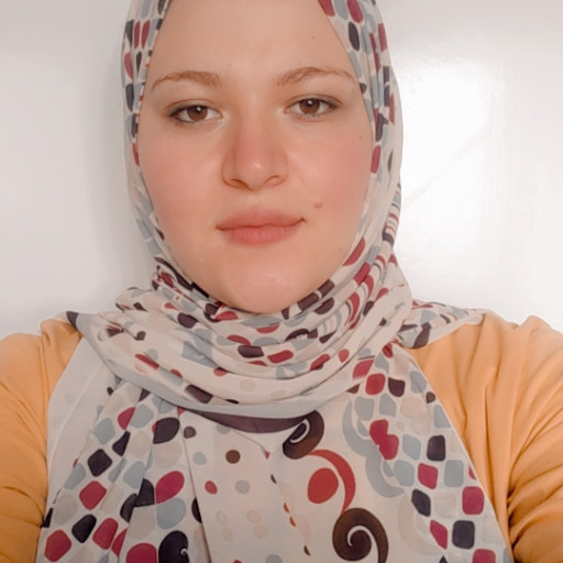 إسلام مصطفى عبد الحليم سليم