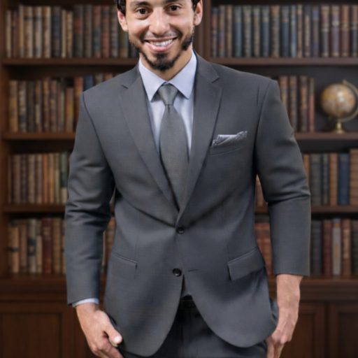 محمود علاء محمد البرماوي