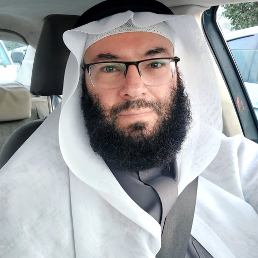 هشام محمد عبدالحميد باشا