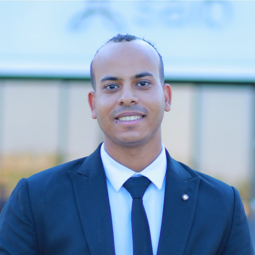 محمود وجدى عبد الحميد عبد الناصر