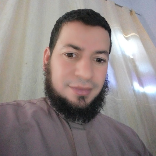 عبد الله علي خليل