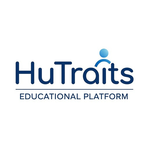 Mohamed Ibrahim Abduh