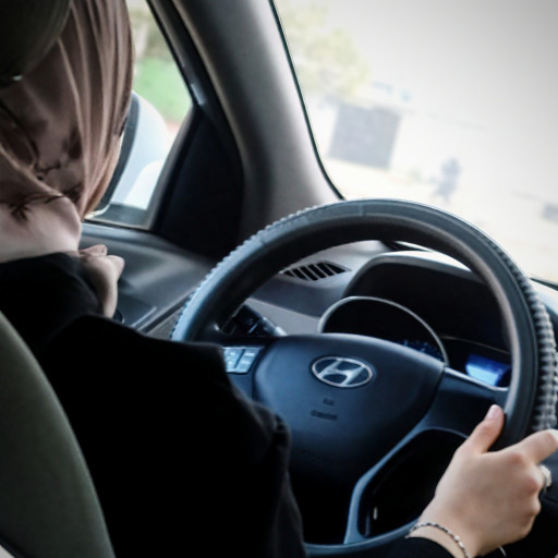 صورة المعلم