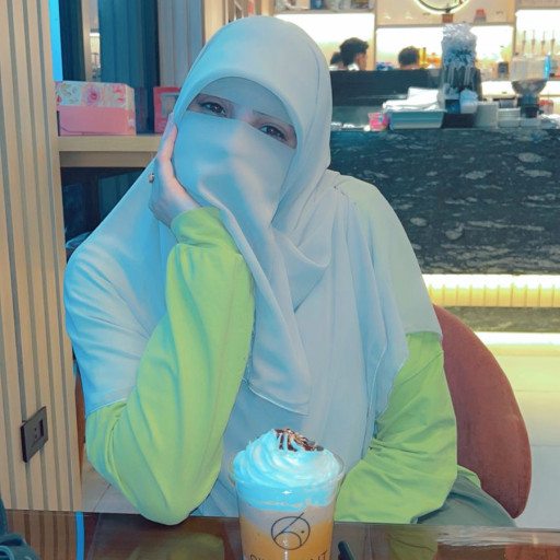 صورة المعلم