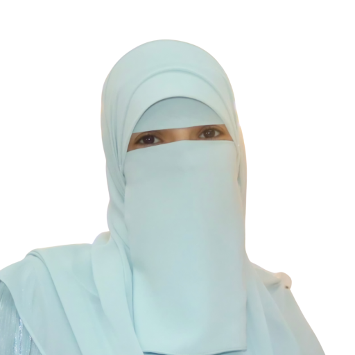 صورة المعلم