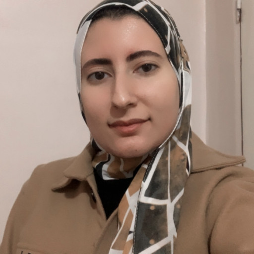 صورة المعلم