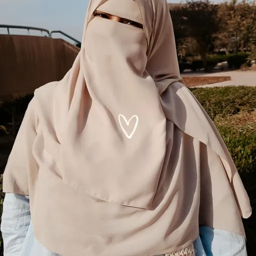 صورة المعلم