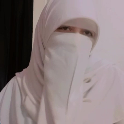 صورة المعلم