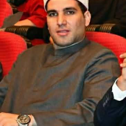 على احمد عوض احمد