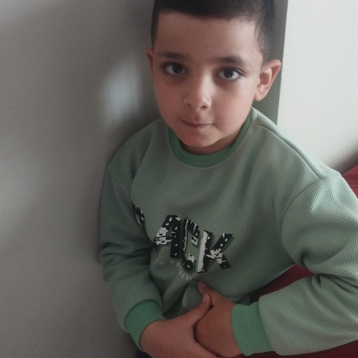 صورة المعلم