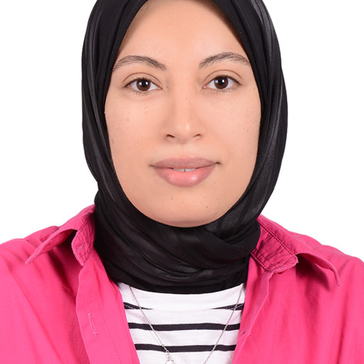 صورة المعلم