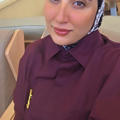 صورة المعلم