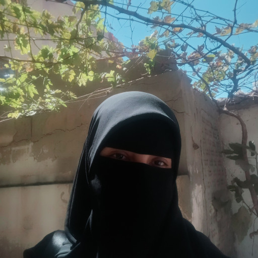 صورة المعلم