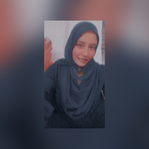 صورة المعلم