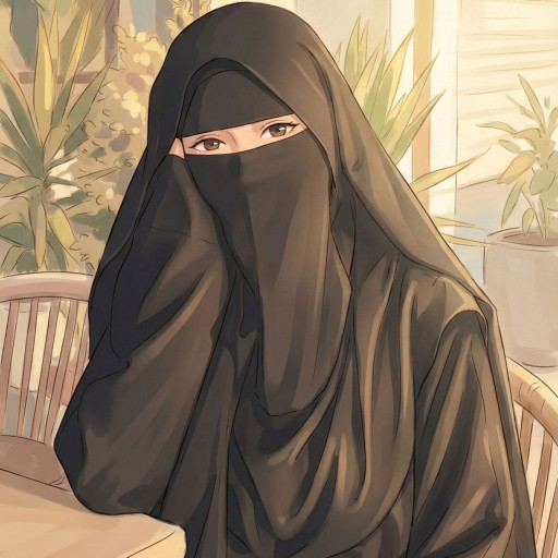 صورة المعلم