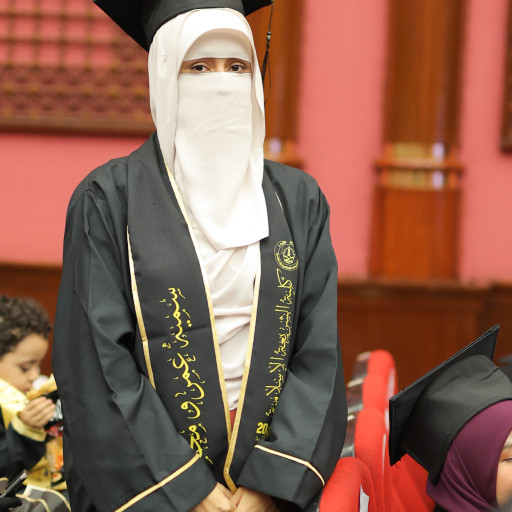 صورة المعلم