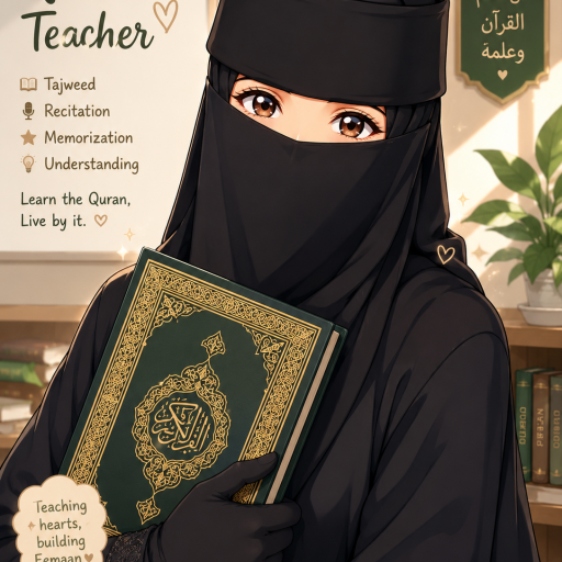 صورة المعلم