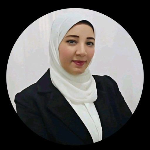 صورة المعلم