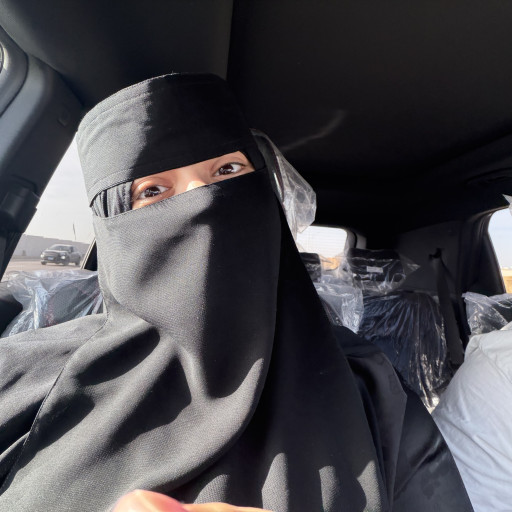 صورة المعلم