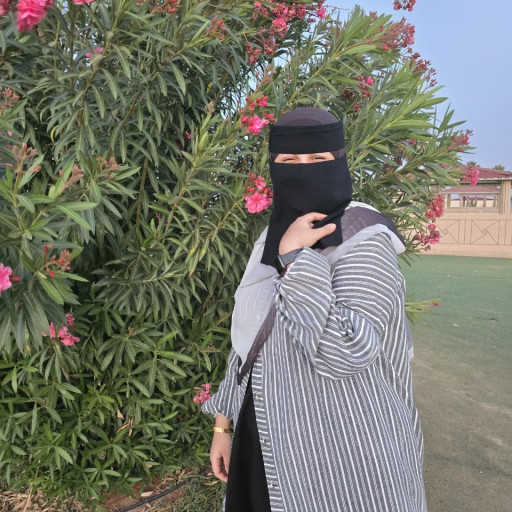 صورة المعلم
