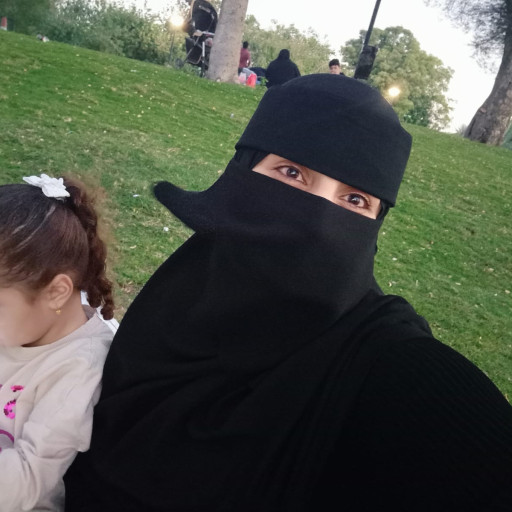 صورة المعلم