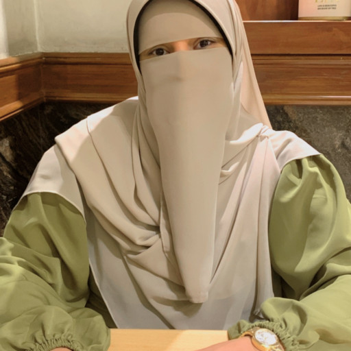 صورة المعلم