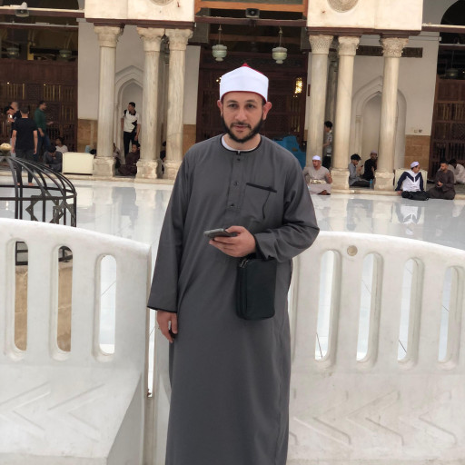 صورة المعلم