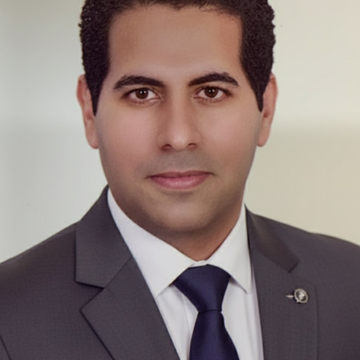 صورة المعلم
