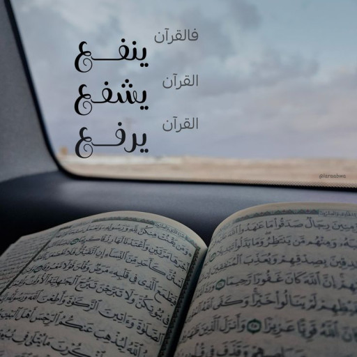 صورة المعلم