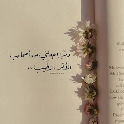 صورة المعلم