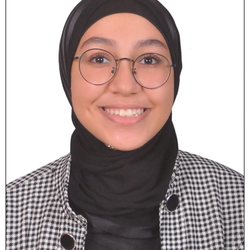 صورة المعلم