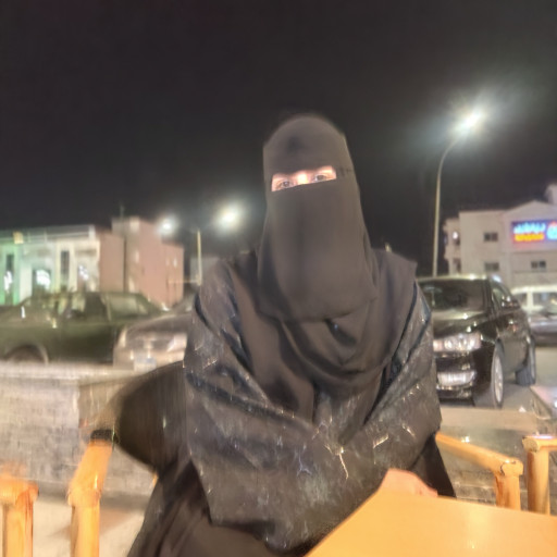 صورة المعلم