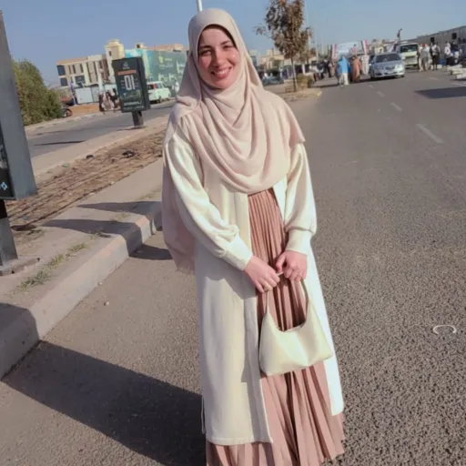 صورة المعلم