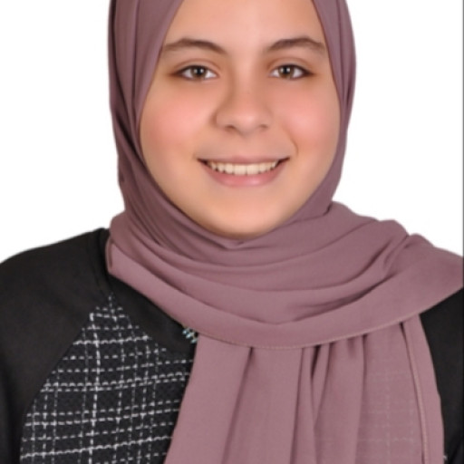 صورة المعلم