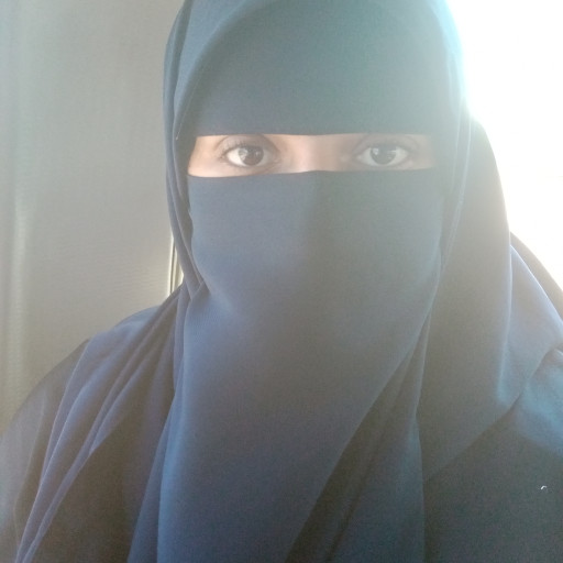 صورة المعلم