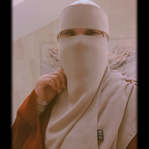 صورة المعلم