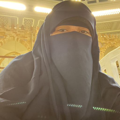 صورة المعلم