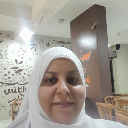 صورة المعلم