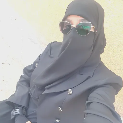 صورة المعلم