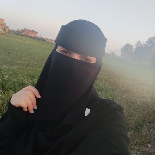صورة المعلم