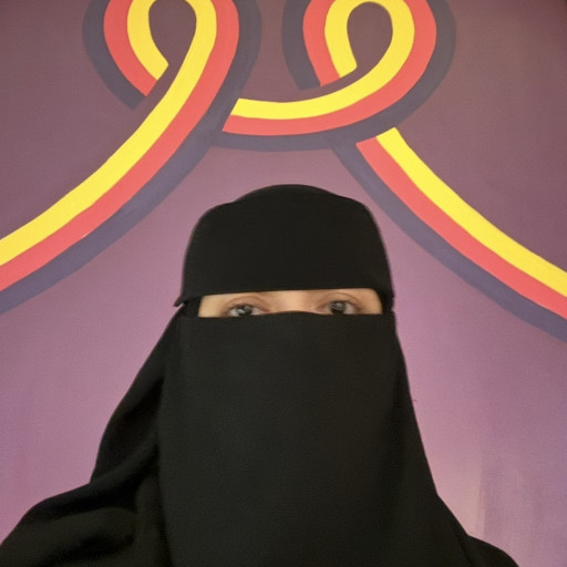 صورة المعلم
