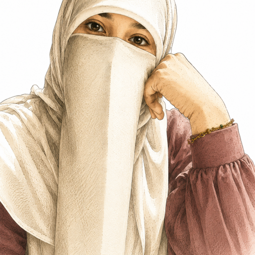 صورة المعلم