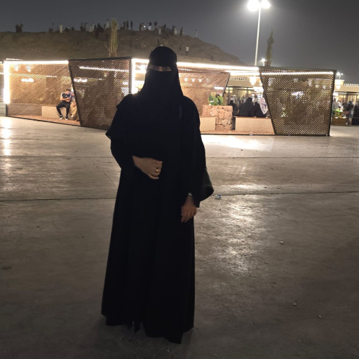 صورة المعلم